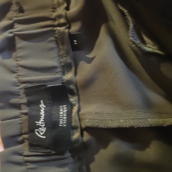 Dress pants - Picture 4 of 4